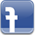 Facebook logo